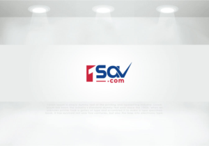 Logo Design by solidinto for this project | Design: #24670453