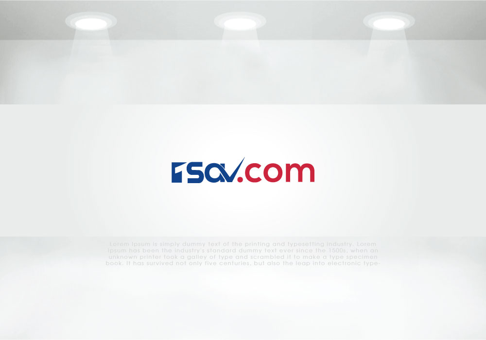 Logo Design by solidinto for this project | Design #24670454