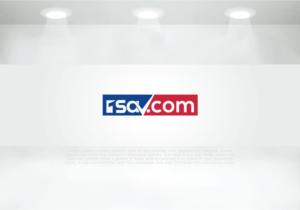 Logo Design by solidinto for this project | Design: #24670475