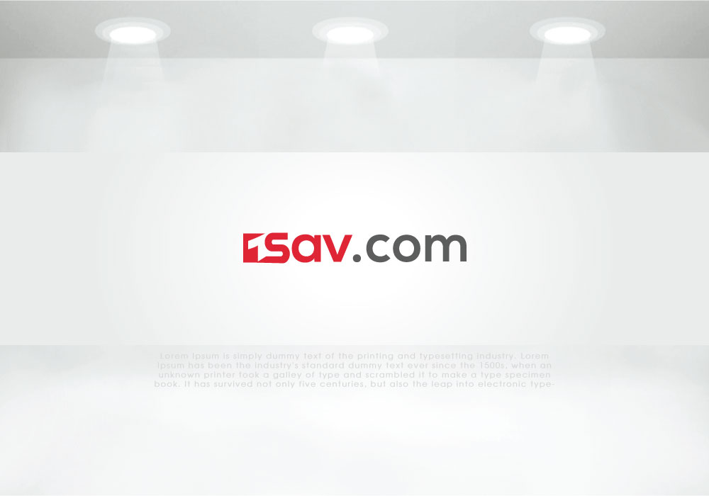 Logo Design by solidinto for this project | Design #24670476