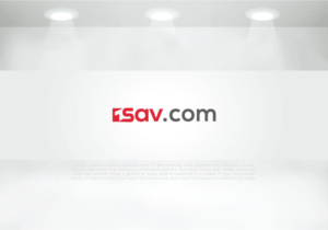 Logo Design by solidinto for this project | Design: #24670476