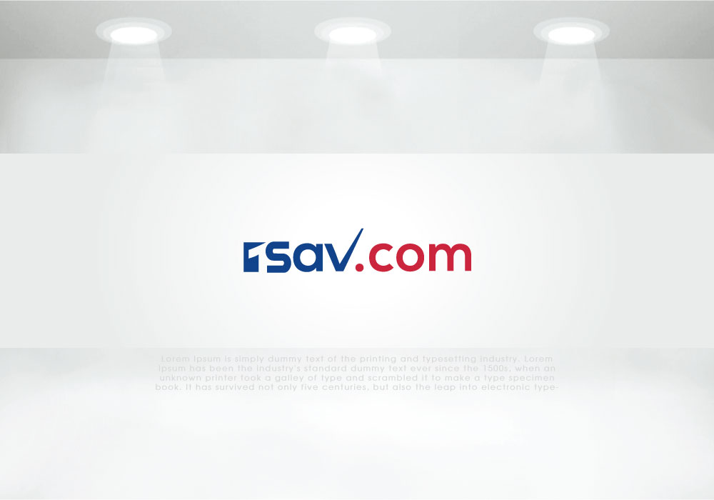 Logo Design by solidinto for this project | Design #24670477