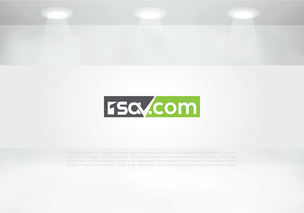 Logo Design by solidinto for this project | Design #24670478