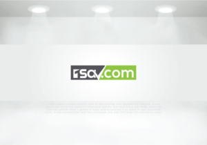 Logo Design by solidinto for this project | Design: #24670478