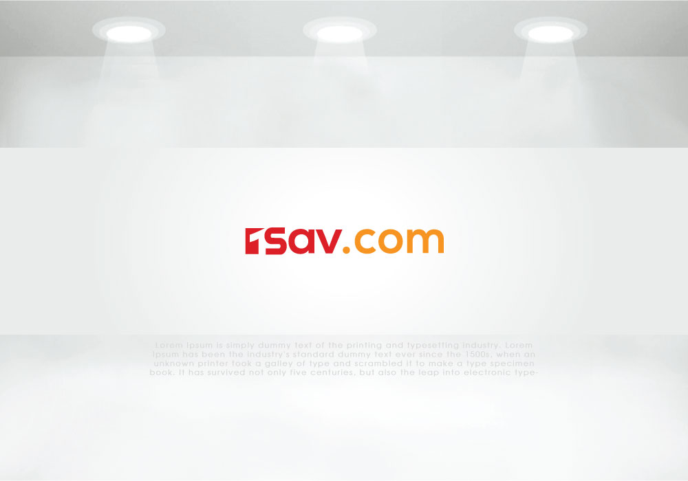 Logo Design by solidinto for this project | Design #24670479