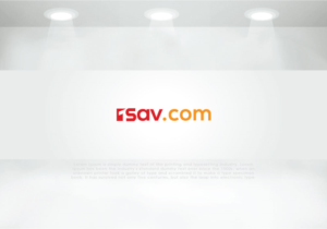 Logo Design by solidinto for this project | Design: #24670479