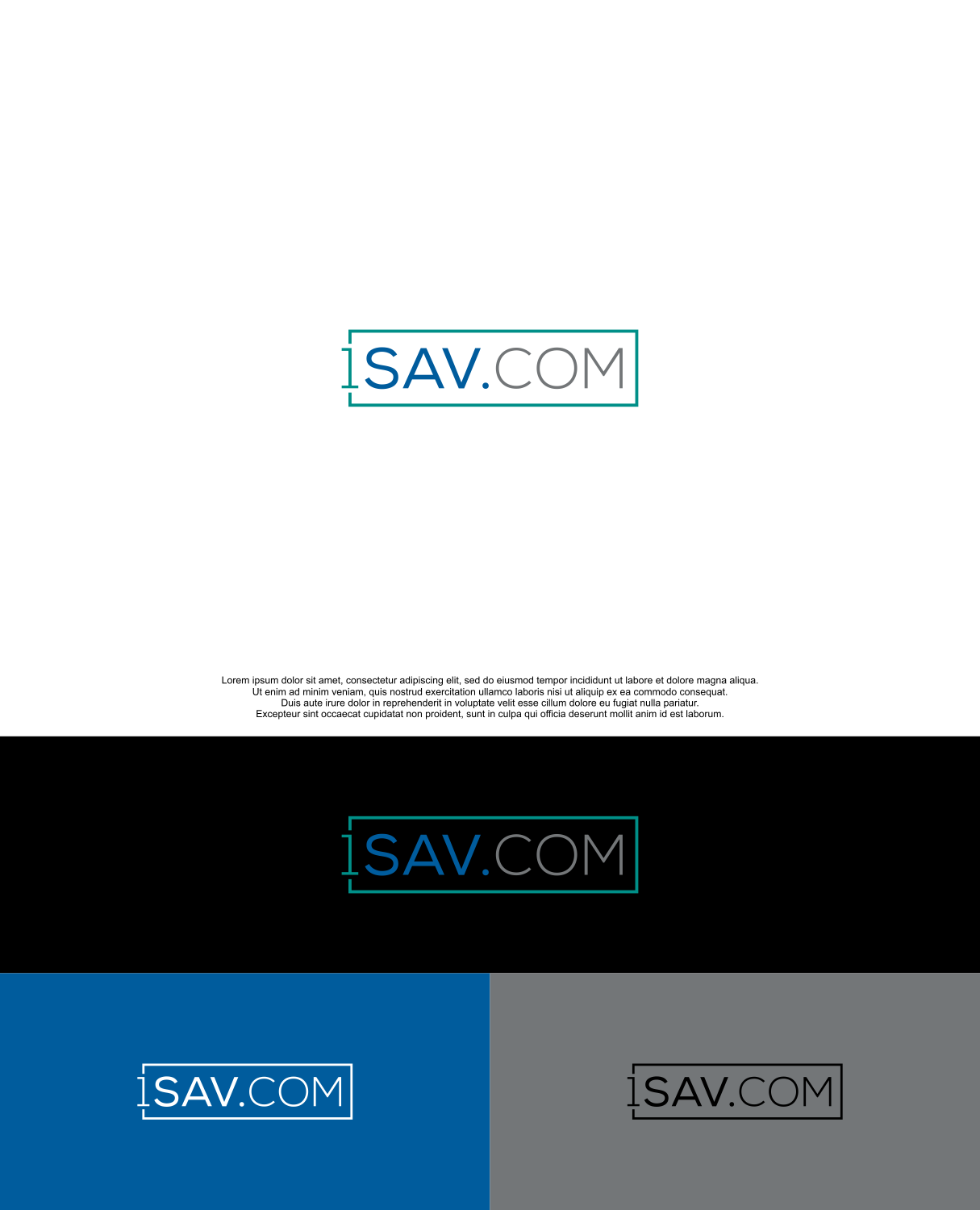 Logo Design by siti MWDesign for this project | Design #24650774