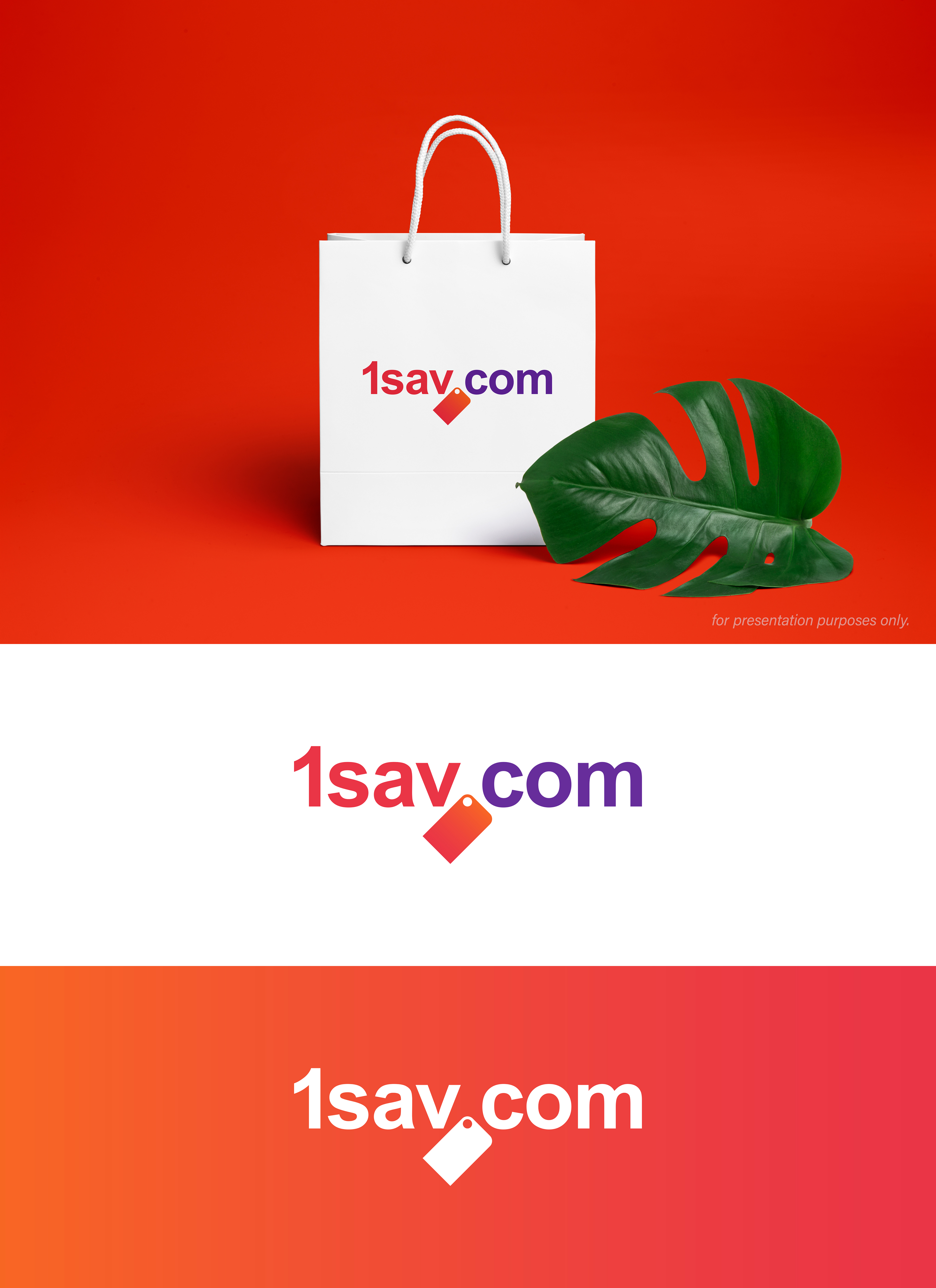 Diseño de Logo por nhpawar para este proyecto | Diseño #24637273