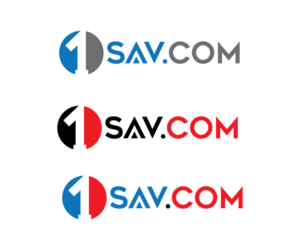 Logo Design by sk moheuddin 2 for this project | Design: #24639291