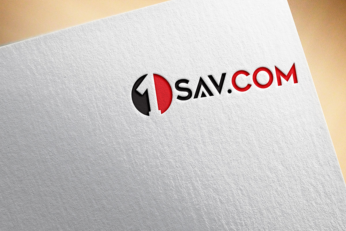 Logo Design by sk moheuddin 2 for this project | Design #24639292