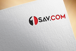 Logo Design by sk moheuddin 2 for this project | Design: #24639292