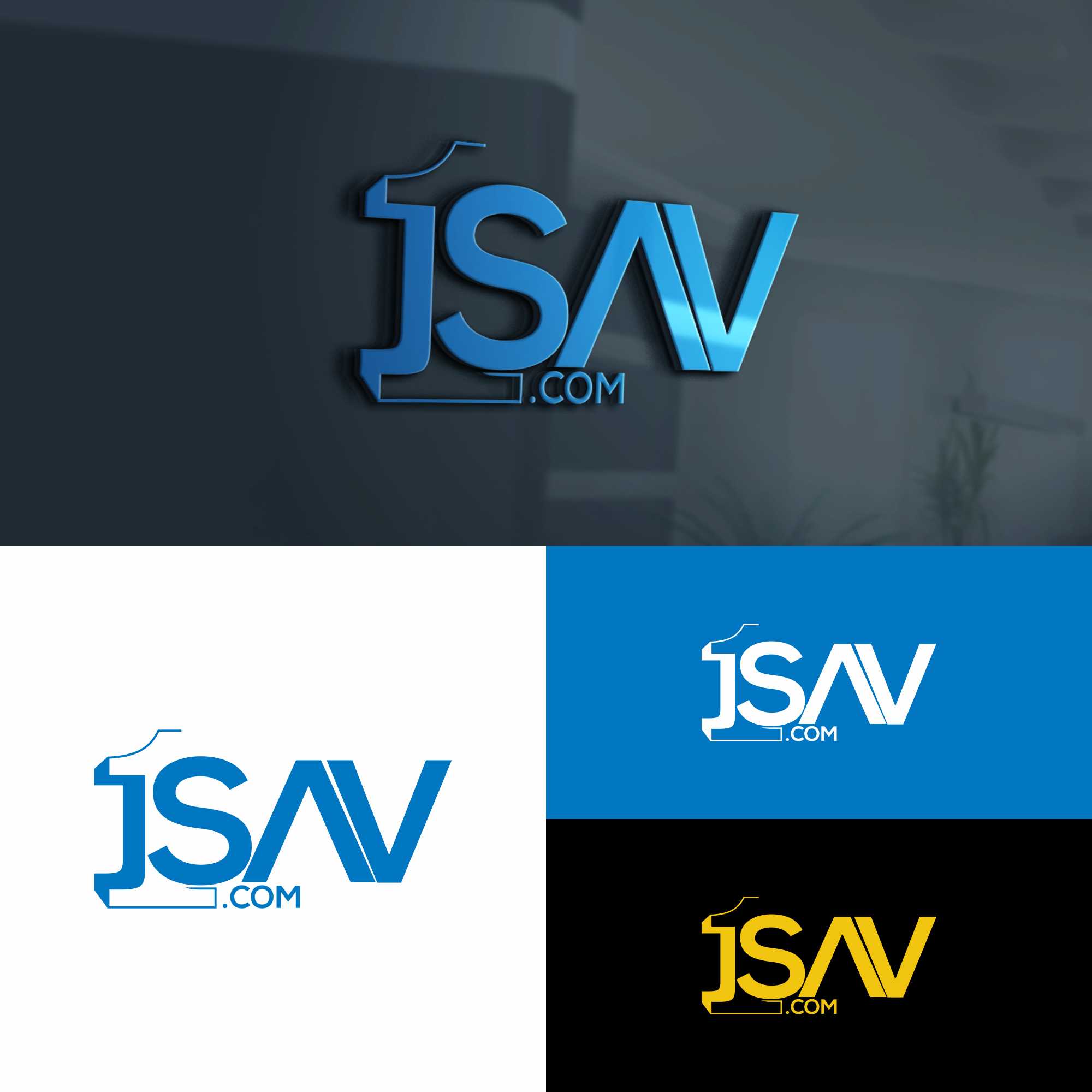 Logo Design by Veronica 10 for this project | Design #24638356
