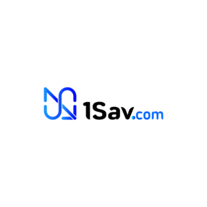 Logo Design by gntkart for this project | Design #24673683