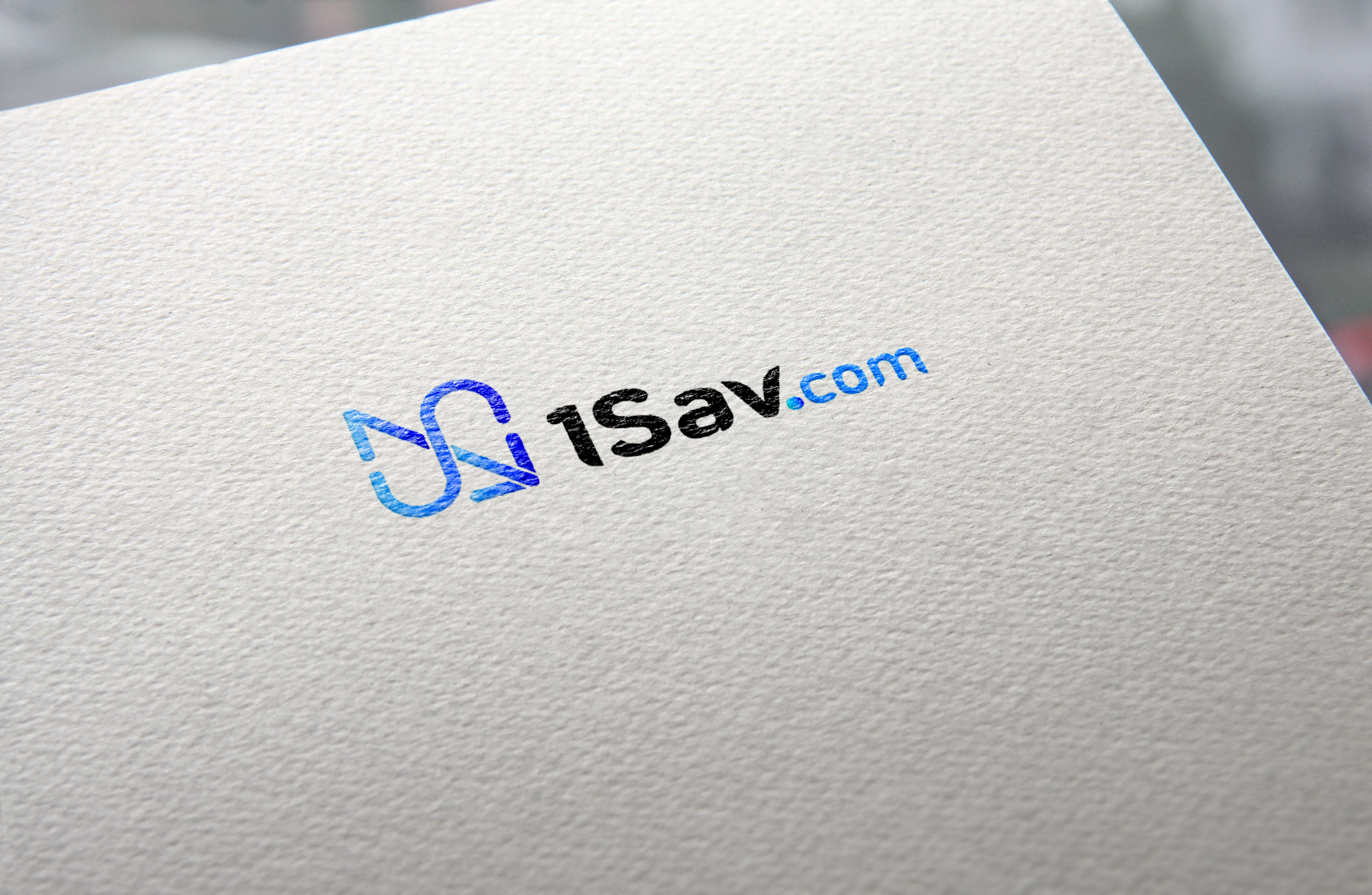 Logo Design by gntkart for this project | Design #24673693