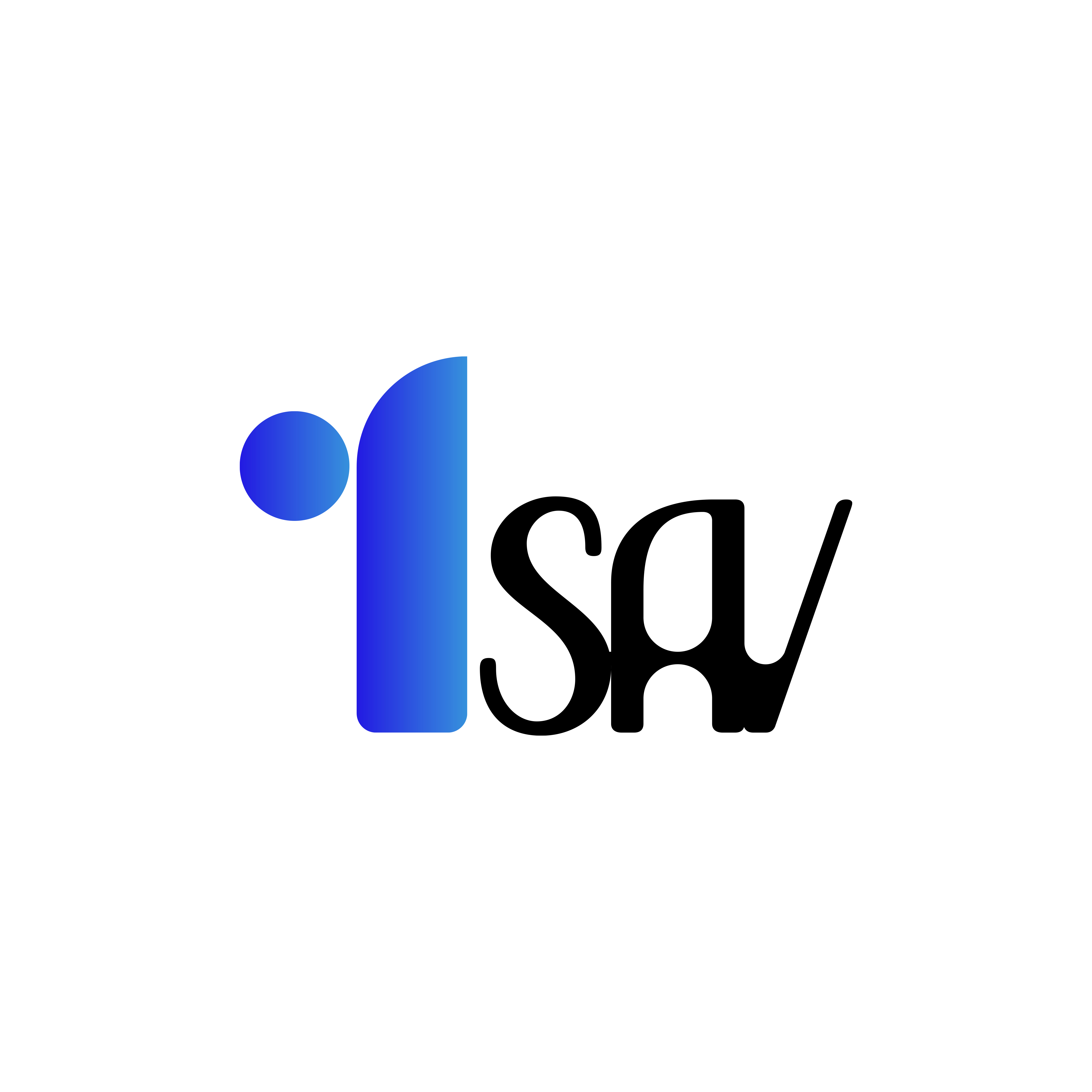 Logo Design by gntkart for this project | Design #24680924