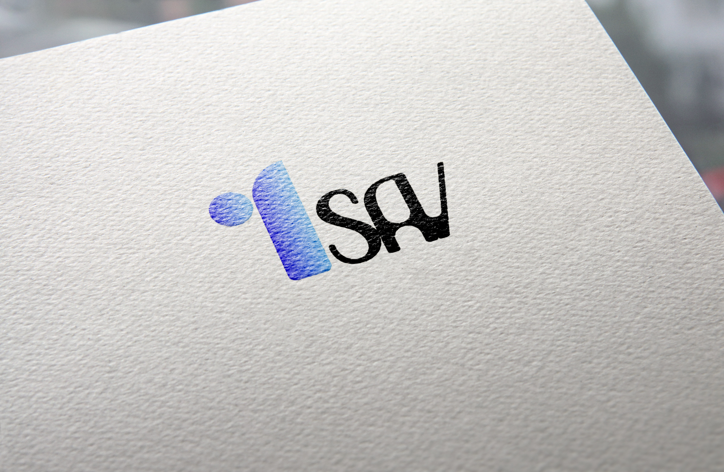 Logo Design by gntkart for this project | Design #24680932