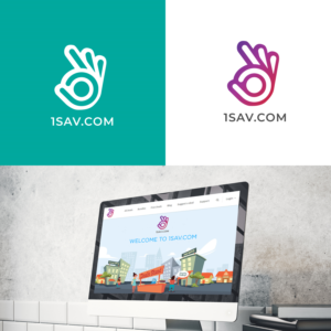 Logo Design by Yasa Creatives