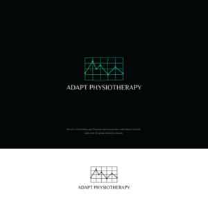 Logo Design by ESolz Technologies
