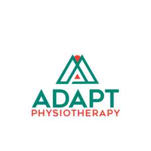 Logo Design by techteam761 for Adapt Physiotherapy | Design: #24650891