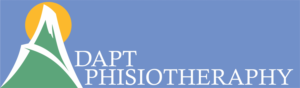 Logo Design by Rati Tordia