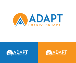 Logo Design by usa.g