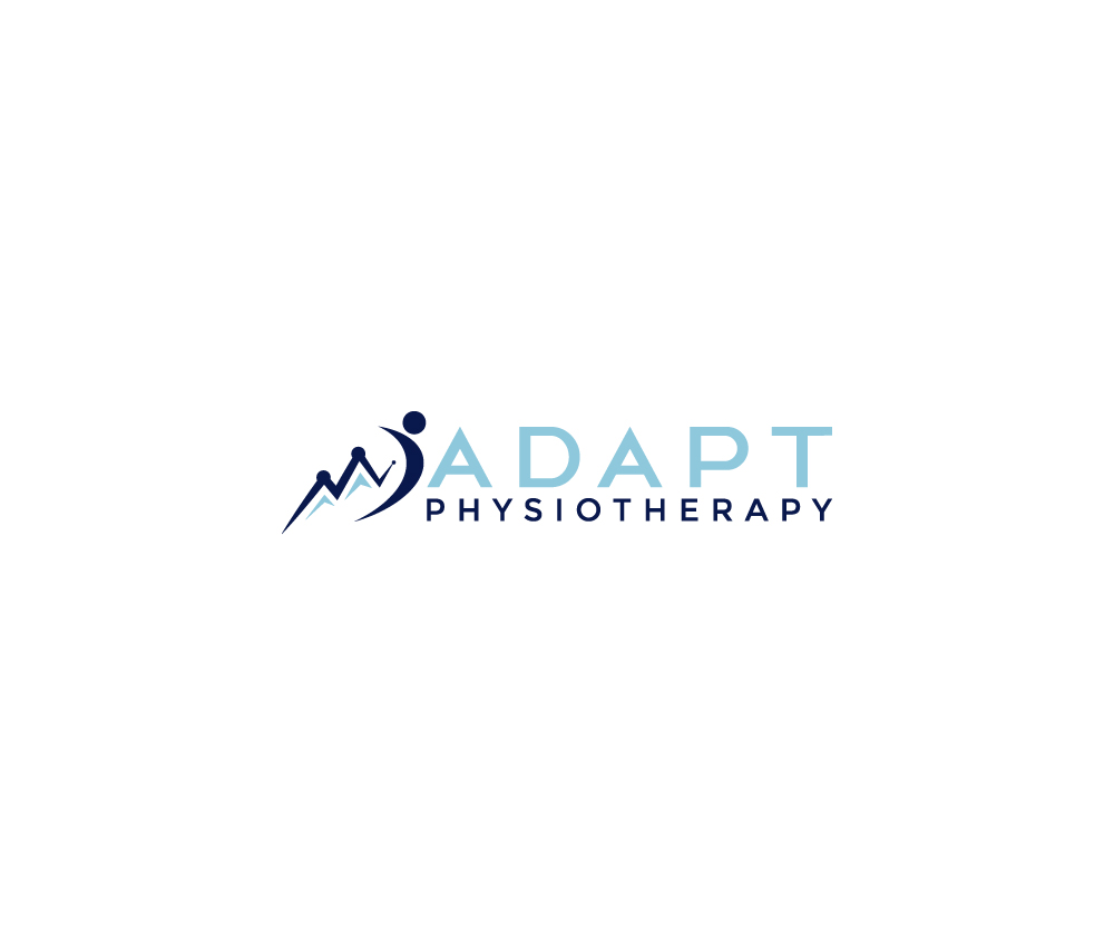 Design de Logo par AinebAyoub pour Adapt Physiotherapy | Design #24798138