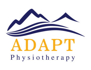 Logo Design by Asif Raza