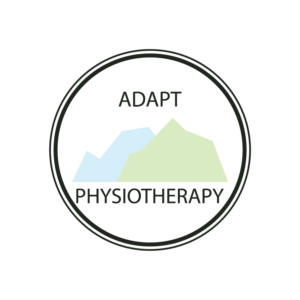 Logo Design by Animesh haldar