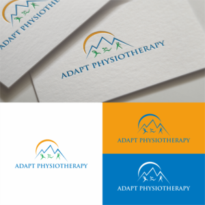 Logo Design by Cah RE 2
