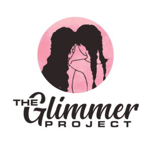 Logo Design by josedomingo