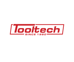 Logo Design by renderman
