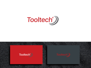 Logo Design by ArtSamurai for this project | Design: #24646546