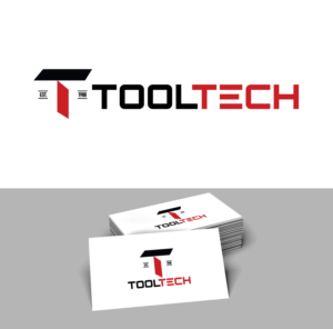 Logo Design by trufya for this project | Design: #24707554