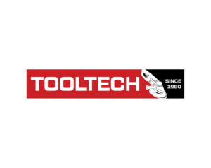 Diseño de Logo por Royan para este proyecto | Diseño: #24652684