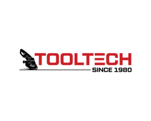 Diseño de Logo por Royan para este proyecto | Diseño: #24652686