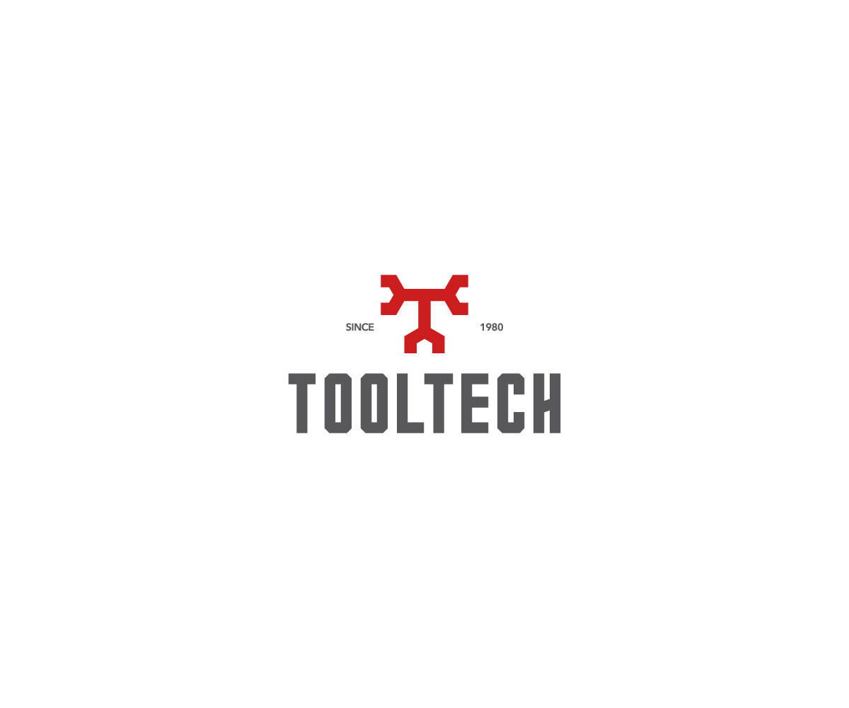 Logo Design by lionx for this project | Design #24655531