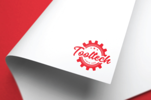 Logo Design by huanggg