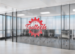 Logo Design by huanggg for this project | Design: #24702236