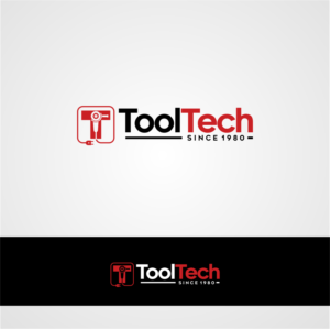 Logo Design by Arham Hidayat for this project | Design #24660851
