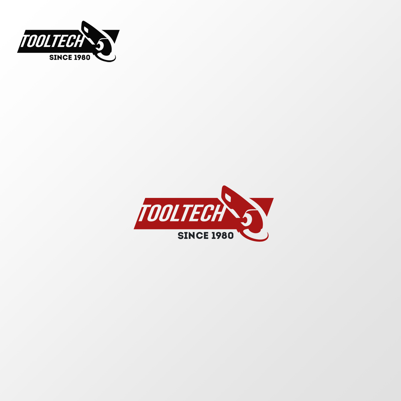 Logo Design by logo_s for this project | Design #24661320