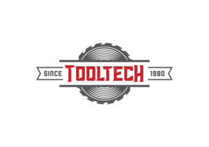 Logo Design by raigraphics for this project | Design: #24705585