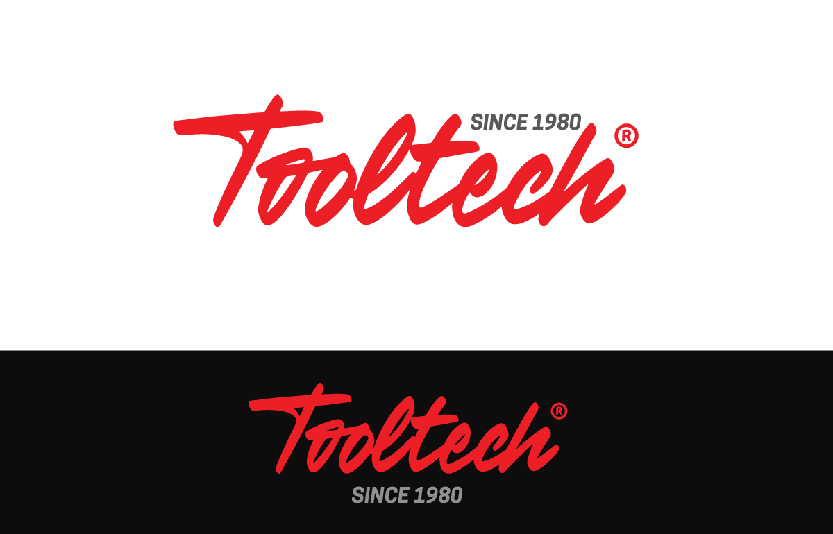 Logo Design by zagach for this project | Design #24649393