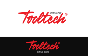 Logo Design by zagach