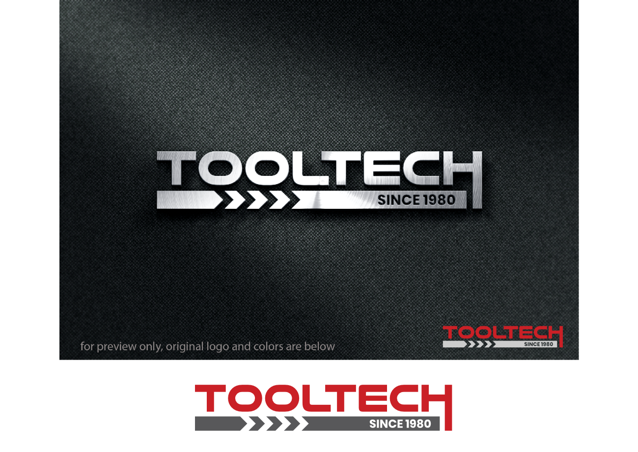 Logo Design by Gita. for this project | Design #24705476