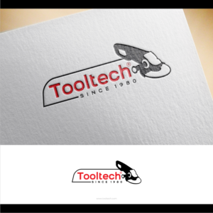Logo Design by momo57 for this project | Design #24684296
