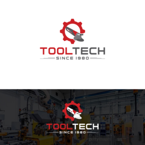 Logo Design by Deziners Zone for this project | Design: #24658137