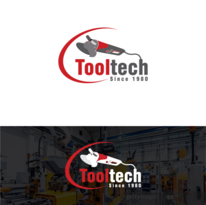 Logo Design by Deziners Zone for this project | Design: #24658138