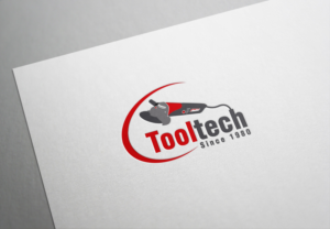 Logo Design by Deziners Zone for this project | Design: #24658140