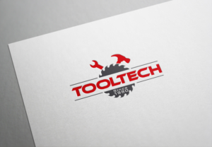 Logo Design by Deziners Zone for this project | Design: #24658142