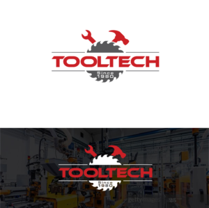 Logo Design by Deziners Zone for this project | Design: #24658145